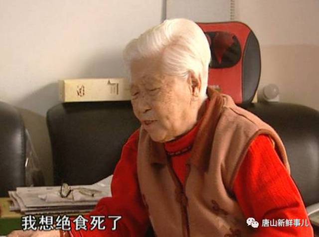 变态家族视频 如果您有其他问题或需要帮助