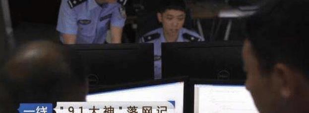 裸体美女扒开下部无遮挡网站免费