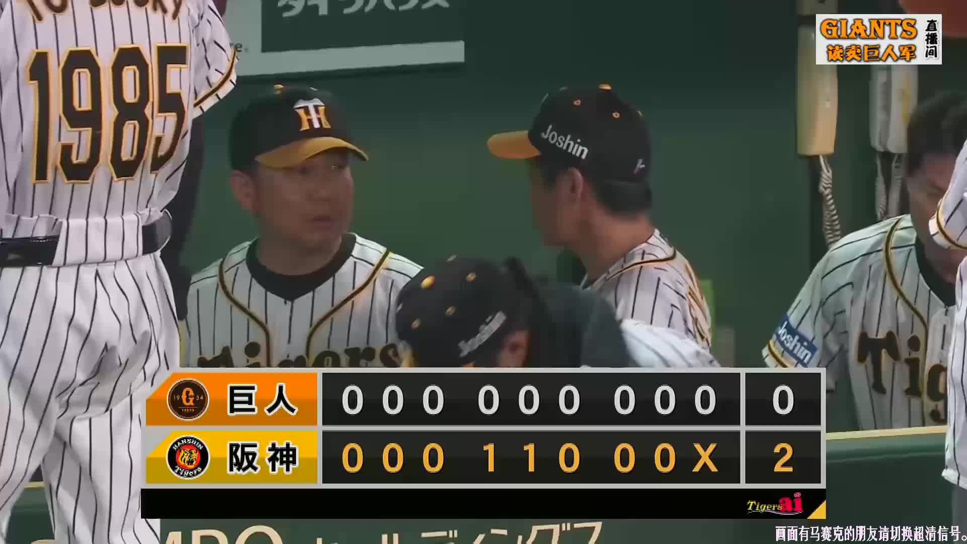 裸体美女扒开下部无遮挡网站免费 家庭中如果有孩子上网