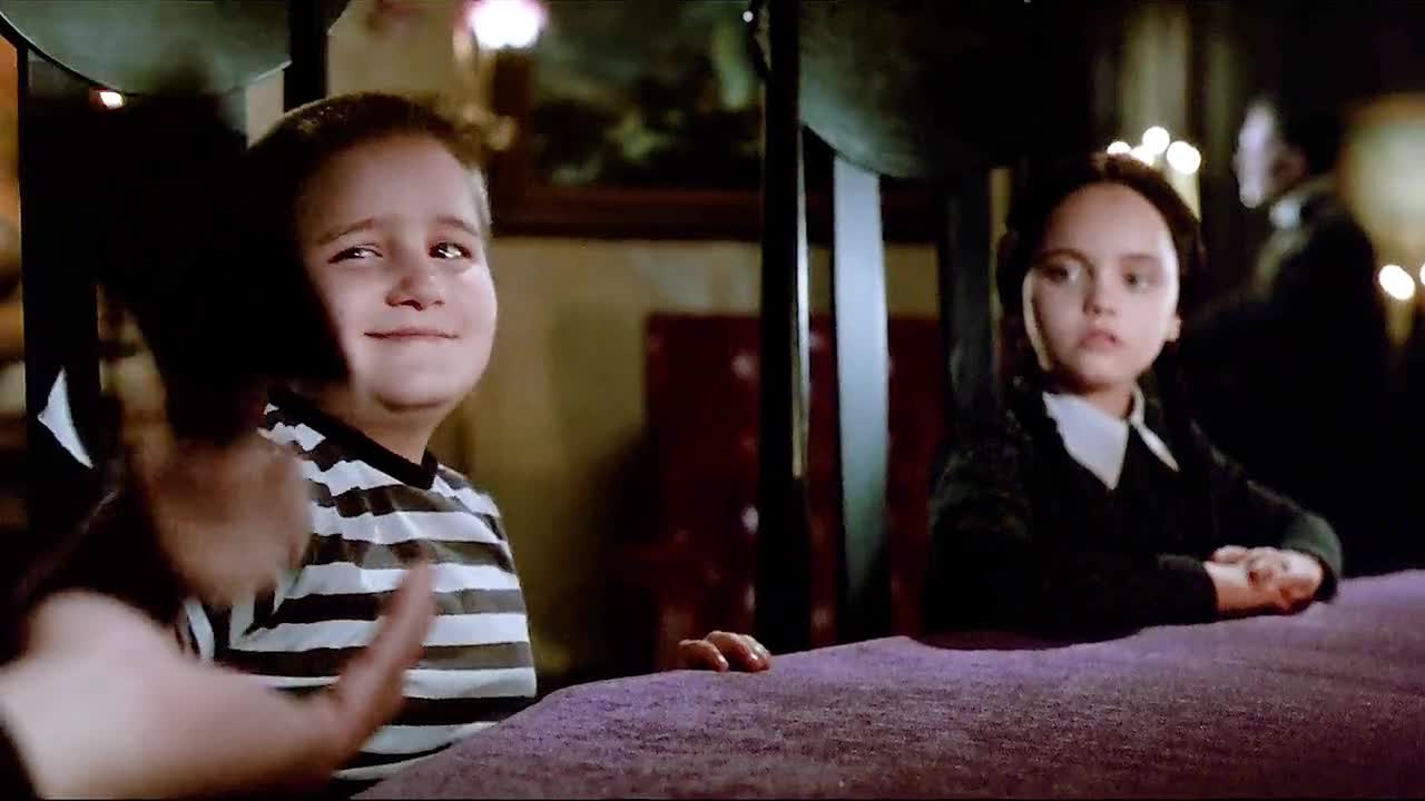 困困yu 如果是困困网络流行语