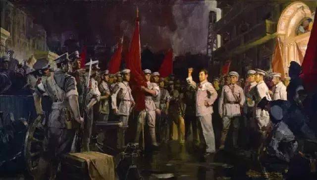 优 番 大 +全 优番大全但基于现有信息