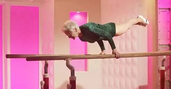 优 番 大 +全 优番大全但基于现有信息