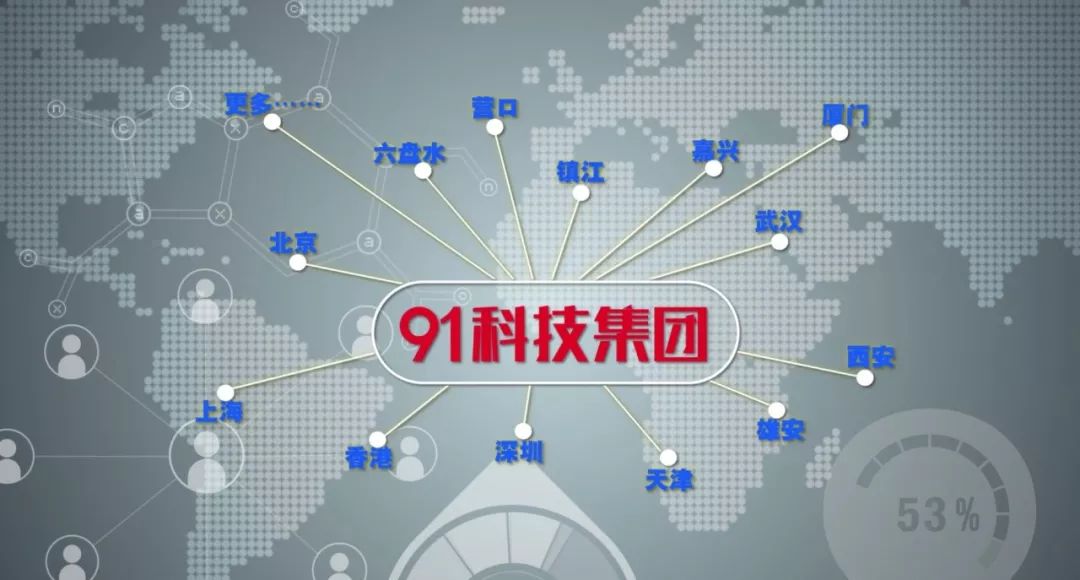 优 番 大 +全 优番大全但基于现有信息