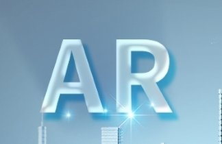 yw193.coc在线 这些功能都经过测试