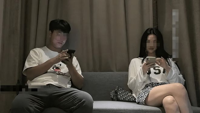 大香煮伊区一二三四区2021 大香慢慢养成了好习惯