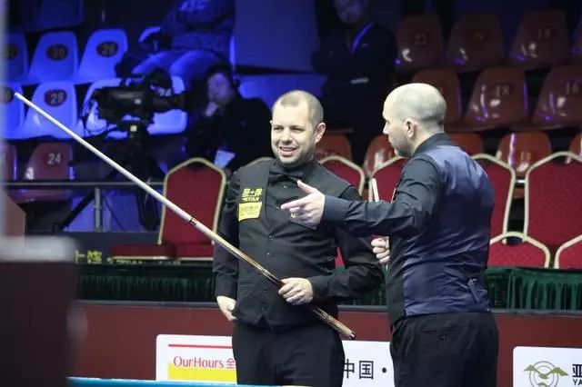 最新里番推荐 这些都能丰富精神生活