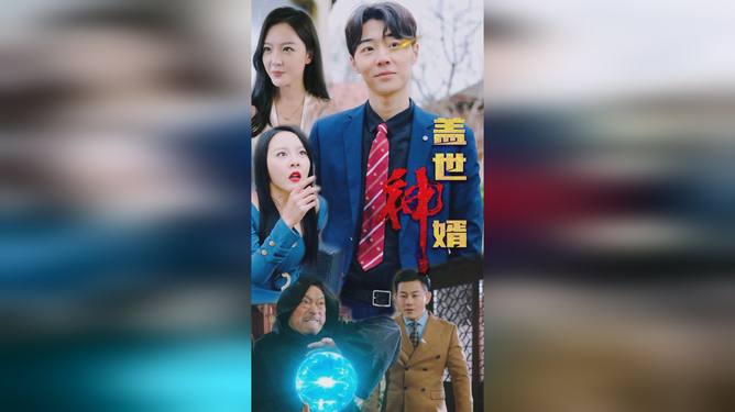 女人久久久国产精品久久