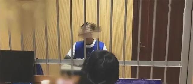 幼女影片 幼女影片这类内容不仅违法