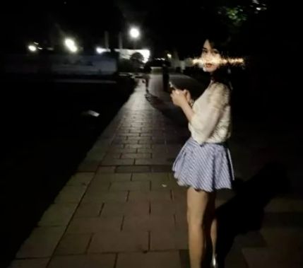 火 影 忍 者 pixx +相 册 vk 相册勿商用或二改无授权内容