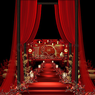 火 影 忍 者 pixx +相 册 vk 相册勿商用或二改无授权内容