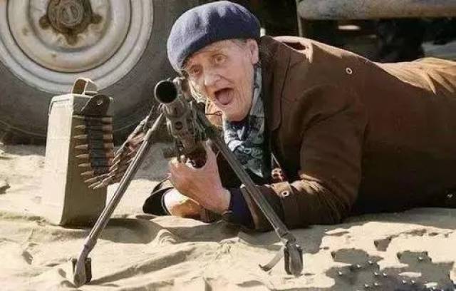 久久精品人人做人人爽电影蜜月