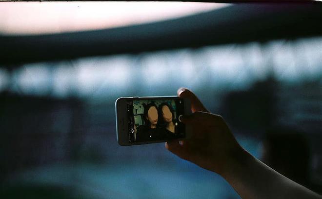 jzlygg.cn 如果需要进一步帮助