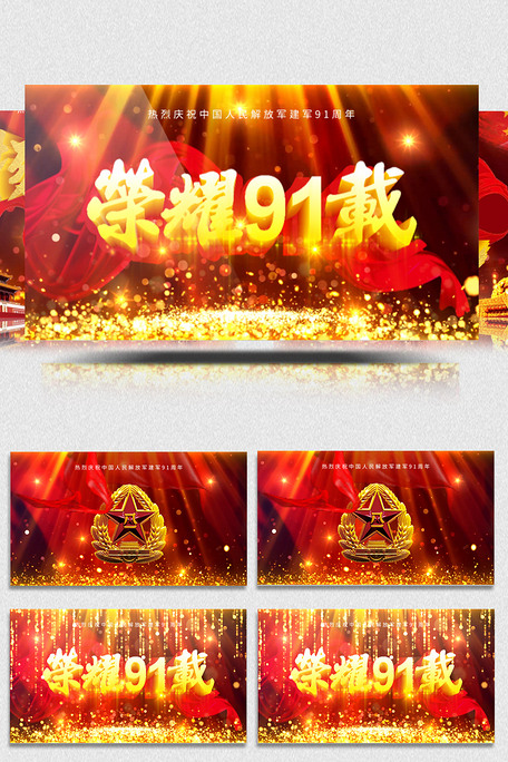 饼干姐姐2025 饼干姐姐与同类AI机器人相比