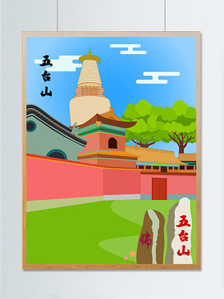 91亚洲国产第一精品