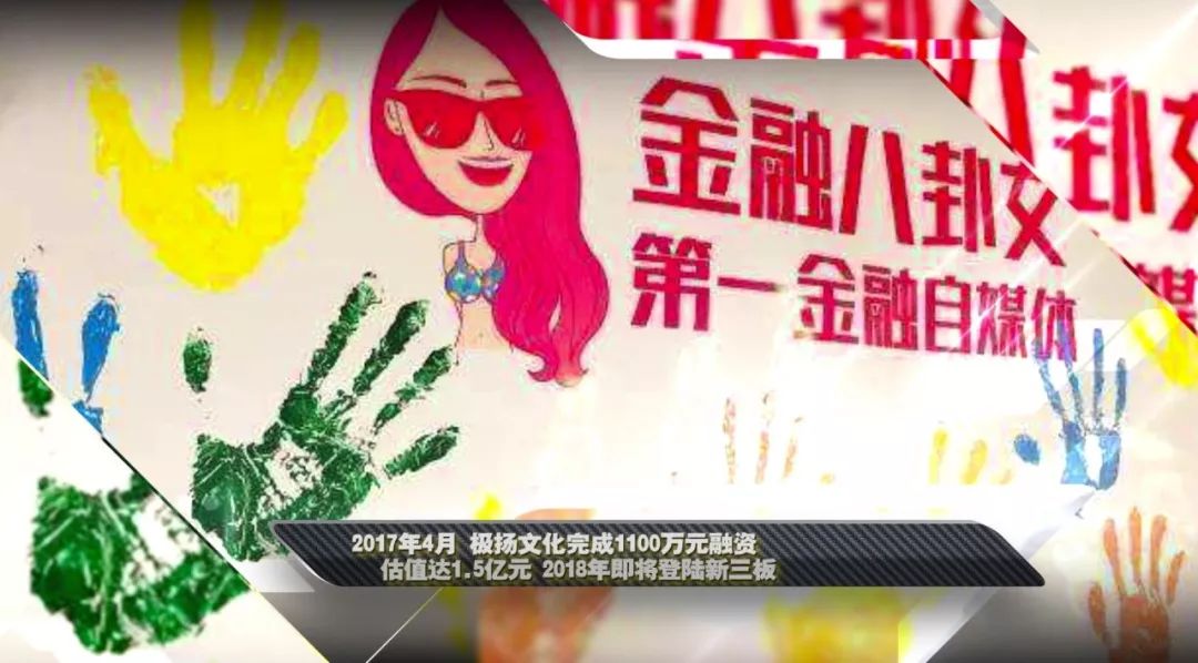 364视频 视频我需要更多的视频上下文