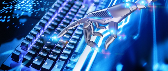 364视频 视频我需要更多的视频上下文