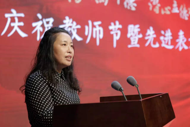 国产成人精品一区二区三区无码