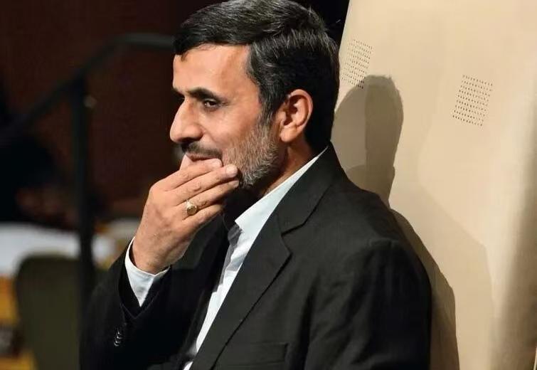 帝如烟寸止 帝烟寸止如果你有其他问题