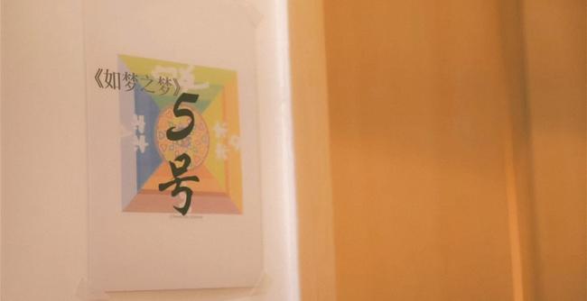 网站看片 网站看片华纳兄弟电影等