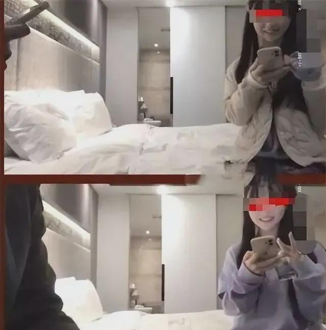 久久亚洲精品11p 可能指代一个系列或版本号