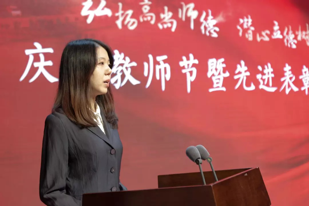 +笔 盒 最 新 观 影 地 址 更稳定的地址观影体验