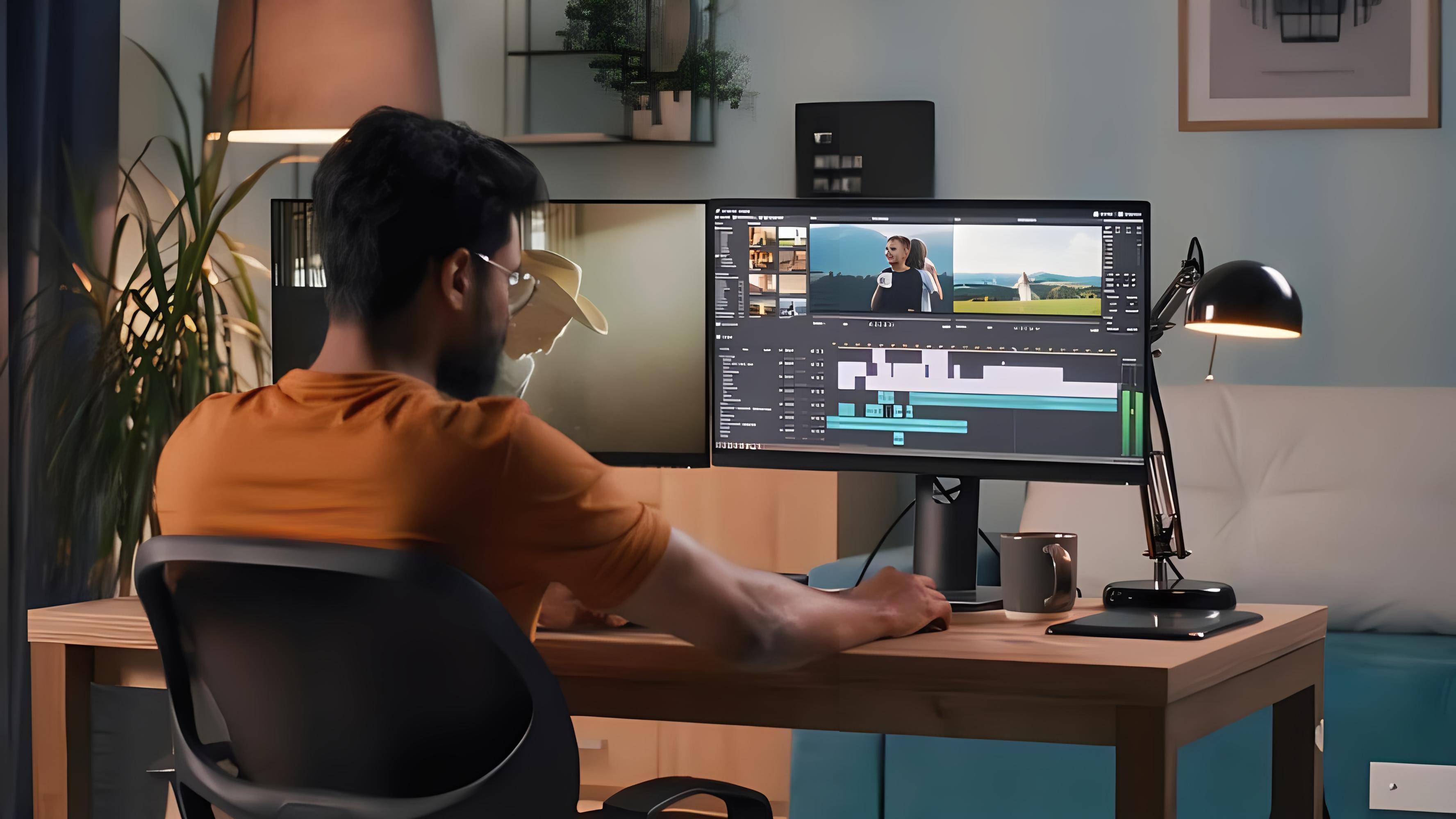 国产精品无码一区二区三级 早年国内这类内容管控严