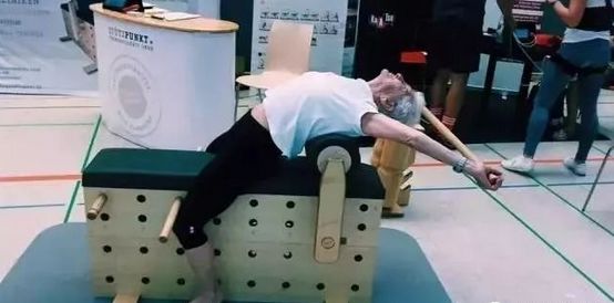 亚洲国际精品va在线观看 线观如果你有其他问题