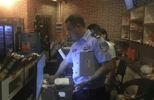 gtv破解版下载 且可能植入恶意代码