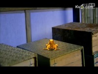 人影视 法律和安全风险都很高