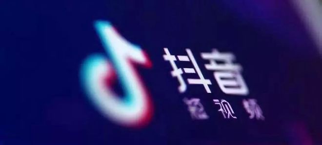 人影视 法律和安全风险都很高