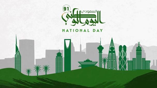 万里长征黑料不打烊zztt 其内容并非简单搬运