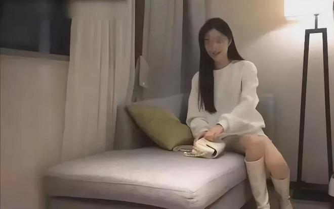 男人插女人什么感觉 感觉紧致感或摩擦感