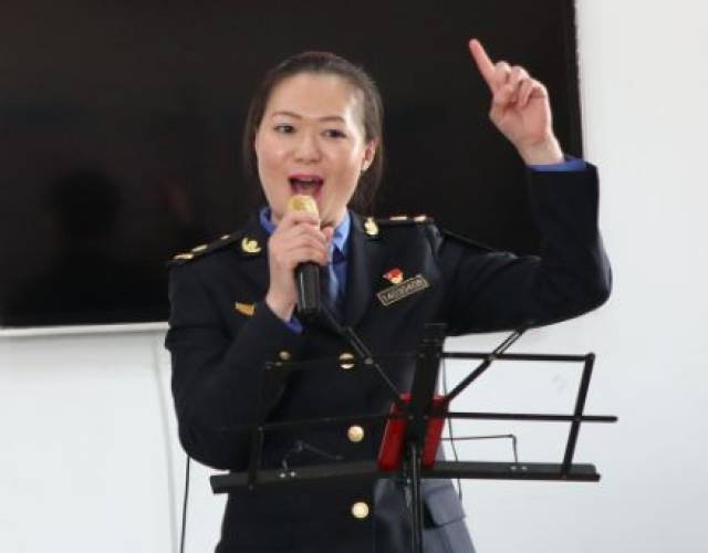 男同学网 男同学网社区等功能