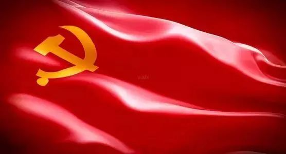 男同学网 男同学网社区等功能