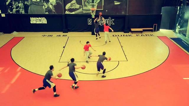 日韩精品高清无码