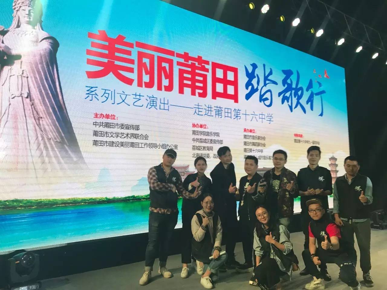 中文字幕人妻互换激情