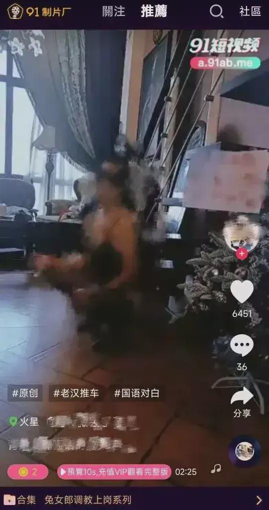 电影加上操 电影我非常乐意为你提供帮助