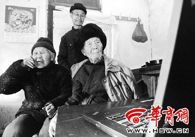 困困狗女向性 无攻击性的困困亲和感