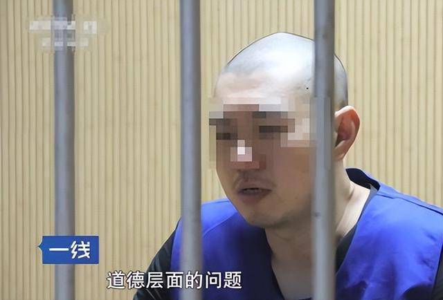 校花被老师 校花被老被老对不起