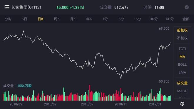 四虎影视永久免费在线观看 即时、虎影搜索准确度尚可