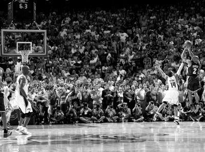 四虎影视永久免费在线观看 即时、虎影搜索准确度尚可