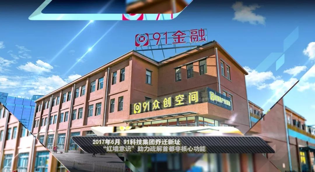 困困狗 双飞 困困我非常乐意为你提供帮助