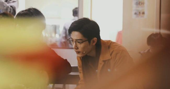 女生网站 女生网站可关注相关领域答主