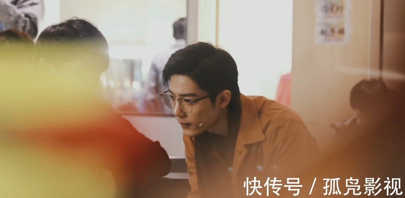 动漫在里番 传播和观看均受到严格限制