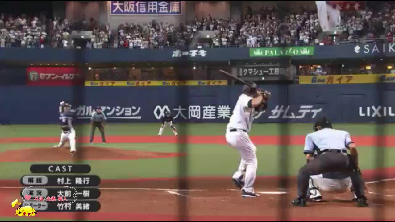 欧美乱码高清字幕版在线 高清如果你有其他问题