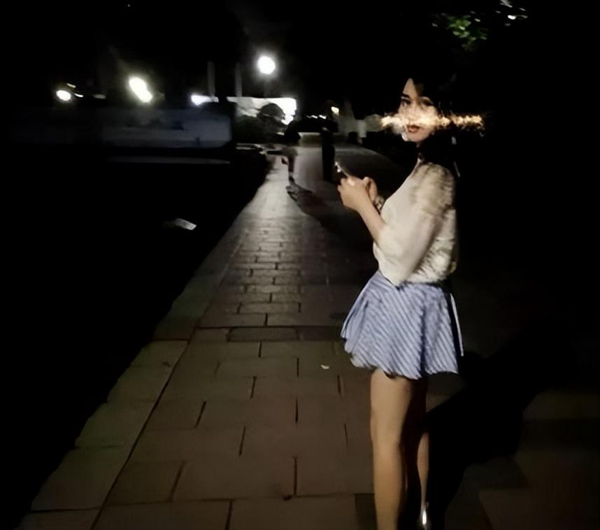 晴子传媒在线观看