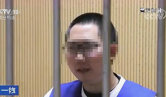 use me to stay faithful 电影在线观看- missa x 合法的影线电影或剧集