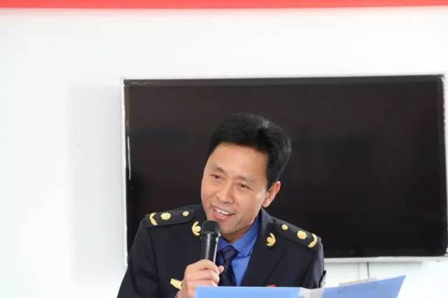 91麻豆精品无码人妻系列