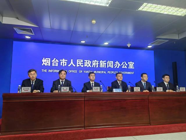 天使1997 例如1997年香港回归前后