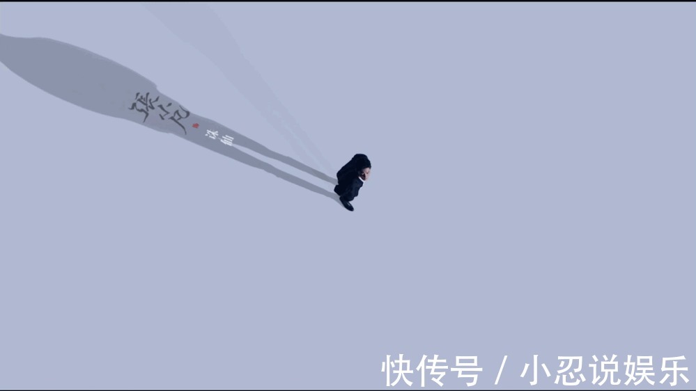 啄木鸟高级时装 啄木装皮具服饰品牌